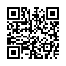 QR Code for 1MX92S7qro5mqX7PozuUD9wEHAUDc17UpU