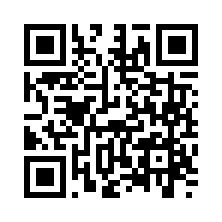 QR Code for 1MX93Vm8hASUTvHfb8oJ7JcR329eJyVCMm