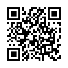 QR Code for 1MX94NthUfKfmLf14U6j4TwH3YriDaMQXN