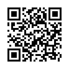 QR Code for 1MX94iKTevfSS5AD1jRZW89CsxKSEAob3U