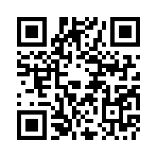 QR Code for 1MX95ekMmxUWrYNHYu4yiEE5rS7Xota83c