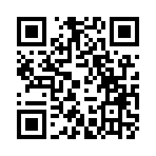 QR Code for 1MX95iqnRxPhMVnHNaGyDef3YbEb66X3fu