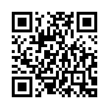 QR Code for 1MX97HvH5LcuJBhMdhL1c7mPSTcBpWSMBK