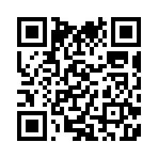 QR Code for 1MX99fFqAt9iq7Y2MY9vY2WNr3DcX1LWvk