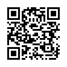 QR Code for 1MX99pAf6mELGe5dDtwbenfJp5daRYg2m3