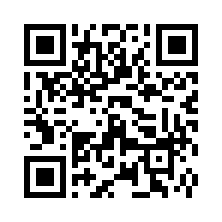 QR Code for 1MX9AztCc8MPUH2XFeVT6rKL4ees5cxe1T