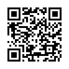 QR Code for 1MX9BeeZzt6H4g8bepCVzLuHarxTq2t8f