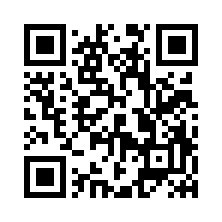 QR Code for 1MX9CUc5MVHDMLM8vzo6ppkibFyFCxC4kS