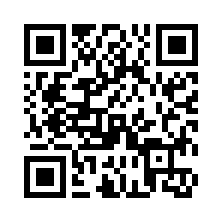 QR Code for 1MX9EnjsUtFN7agpLPBKfpFiWhkwLNA25G