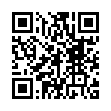 QR Code for 1MX9FD7qiYUFor7crBDfTr2rwKB5K5vK27