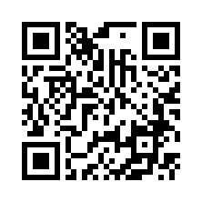 QR Code for 1MX9GsKb7m2ESkGiay4RTCkMGtRDPPKE7d