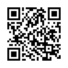 QR Code for 1MX9H4Lir2ji9FUW7n6ARfXCYaCSTSupVd