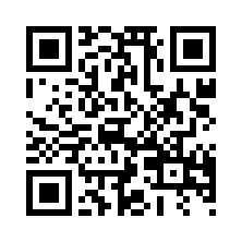 QR Code for 1MX9JaoK5VBpG8U3d45UyJDM6SP7mJZtyW