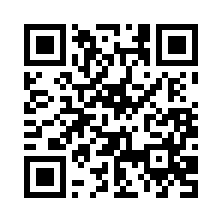 QR Code for 1MX9KHaSFWKFhuP4yfsiBbdEWXSVZbRZnY