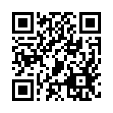 QR Code for 1MX9LJSEnq3zBZSy4imSuLDRYJwaK8bDfv