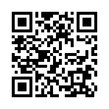 QR Code for 1MX9LgMNUbdaroF9aTiFnuECfL45UjFP29