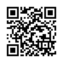 QR Code for 1MX9MZz7s1D5RVvbiqTKQLttTdKyatqf3L