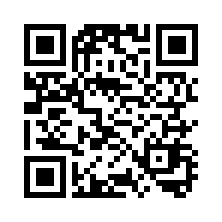 QR Code for 1MX9MnwCykrJ36S5ad2m4gJS77aazSJf2y