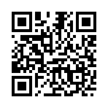 QR Code for 1MX9PDWgkLSjREkiToPjxR2oTZ1iqcEXoH