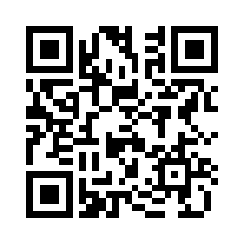 QR Code for 1MX9PdkRWLHQWpW2NWdg7DAG5yQ68mofMo