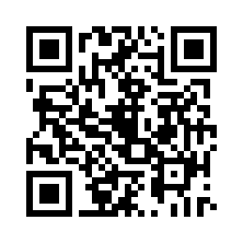 QR Code for 1MX9RkU2SLYVEEPkWXKWaVMoPJ7UbuSsEr