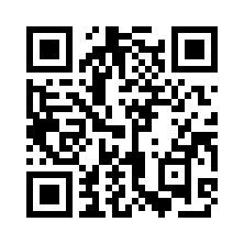 QR Code for 1MX9dCgHEm9tx12pmsZ1BTKR53DFrHghvN