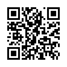 QR Code for 1MX9dDkntcVfPmPtSgA5LCS5iC7QTG3rns