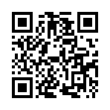 QR Code for 1MX9eqABiipRD6oCcptcGPjGrd78qBxuh6
