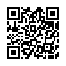 QR Code for 1MX9gFmXfUMbyazyRxZgFskawgsLaa727m