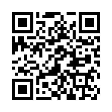 QR Code for 1MX9hvLUAFvBajUfsUM183bjvs5YBh1Bd2