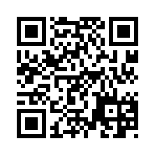 QR Code for 1MX9mqAHbfxbTJKBnWMikAEVoyBc8mAJUk