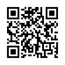 QR Code for 1MX9saTsiWSywcx1MY51ofyTAZsbjpfSzz