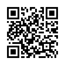 QR Code for 1MX9w4aW14j1xiVMEW1XitsB9mVCwhc4pe