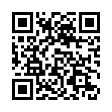 QR Code for 1MX9xuV5WtDaeSWu49VcwoaVmRm7CD9YUe