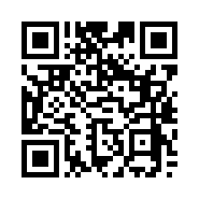 QR Code for 1MXA2HaZ8PJRHDCNFeGebVADZPPK5xBTQo