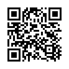 QR Code for 1MXA2vmfYC58YjEd2chSexFpaAbiVNsDa2