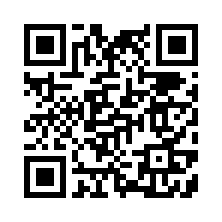 QR Code for 1MXA2wpMW9pBarwkrHSvCR2DYj8BUQkMaW