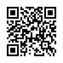 QR Code for 1MXA3z674Fjuf4yaBoKo1XexgaKRsWDUC6