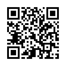 QR Code for 1MXA7FH7dC78yd4Qq4eoMoHzVeegKevoxg