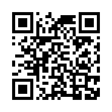 QR Code for 1MXA8eq2CFvDPFvSy3P94zsVcKYBqJJubL