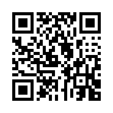 QR Code for 1MXABLck3fiDLYNb6nRLEZiJRdTd36vots