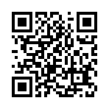 QR Code for 1MXAHoE1RPNrru5PKCdLFe2jGxtdDUdQZc
