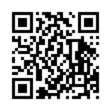 QR Code for 1MXAMnhZofELvsv8E4s3zGXiRaGSZ2JoYd