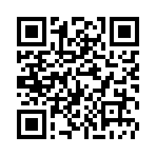 QR Code for 1MXAPaDqn5Te5ddnLoDKhvqNA56Auv8tso