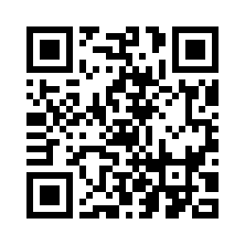 QR Code for 1MXARPqHSJMfusSw6M6tUZrdcGMEtDKQYQ
