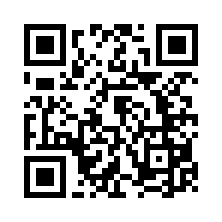 QR Code for 1MXARe3ZDFWc7nxUGEi99rVT3FZhyVRG9a