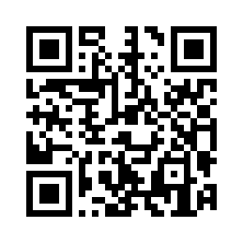 QR Code for 1MXATvrw1RNxATEktox3LvMWbAx7hckhde