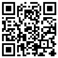 QR Code for 1MXAVMWE7uui4x8dypdTPEjFd47syTwsg3