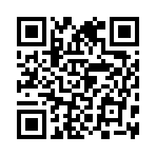 QR Code for 1MXAWbh6zG1ULchyfLHgLfgJs5fzvN3ART