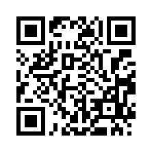 QR Code for 1MXAX7iR7MP1i4XG4NsKJ1Vkxo4Dpd3EUA